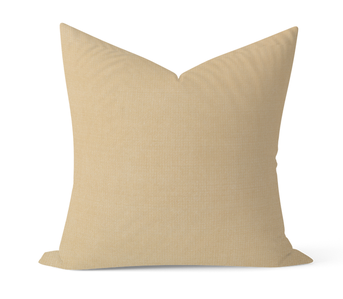 Talton - Beige & Natural