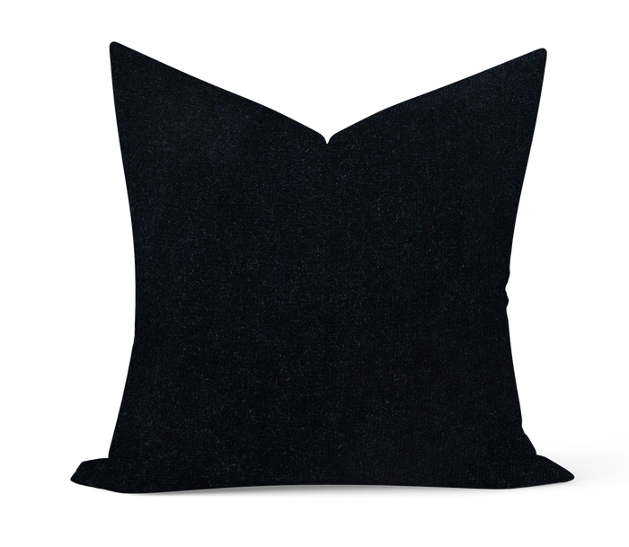Talton - Navy Blue