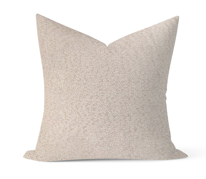 Marino - Sand Dollar Beige & Natural