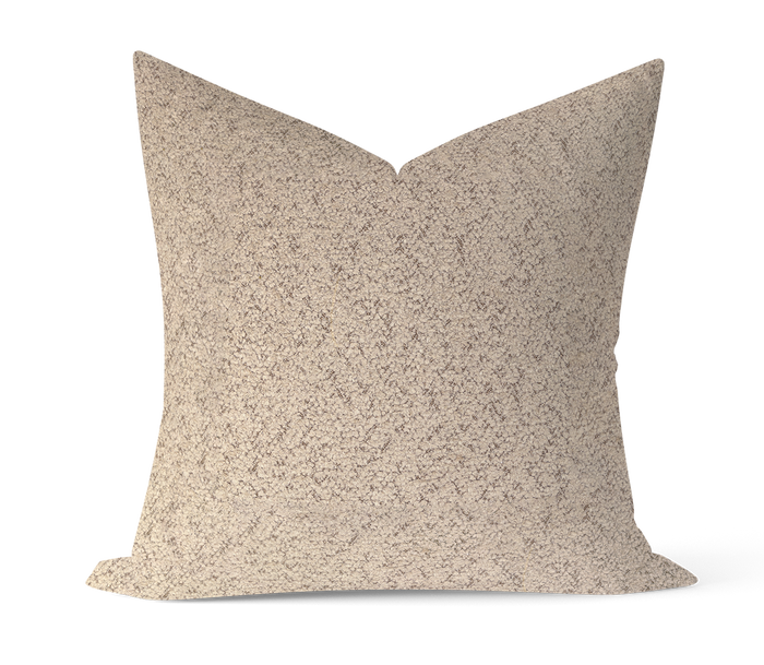 Marino - Linen Beige & Natural