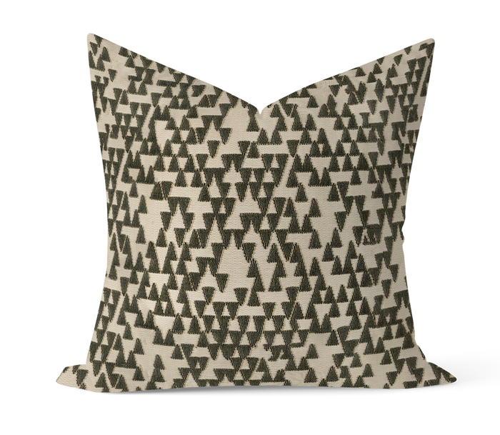 DONGHIA Points of View - Seal Grey