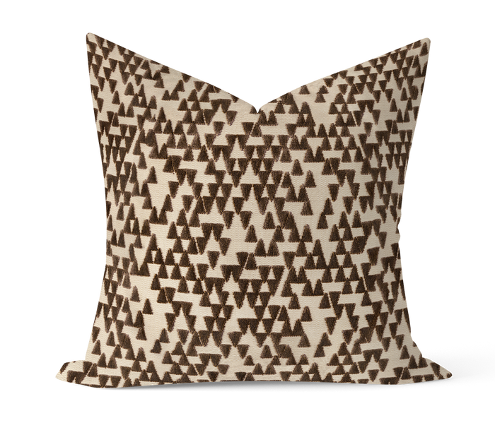 DONGHIA Points of View - Grizzly Brown