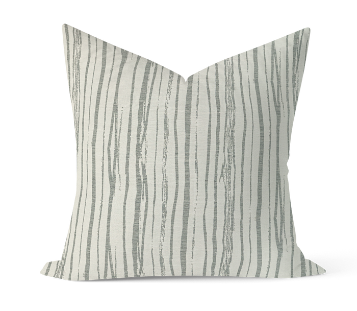 DONGHIA Branching Out - Dove Grey