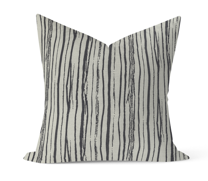DONGHIA Branching Out - Indigo Blue