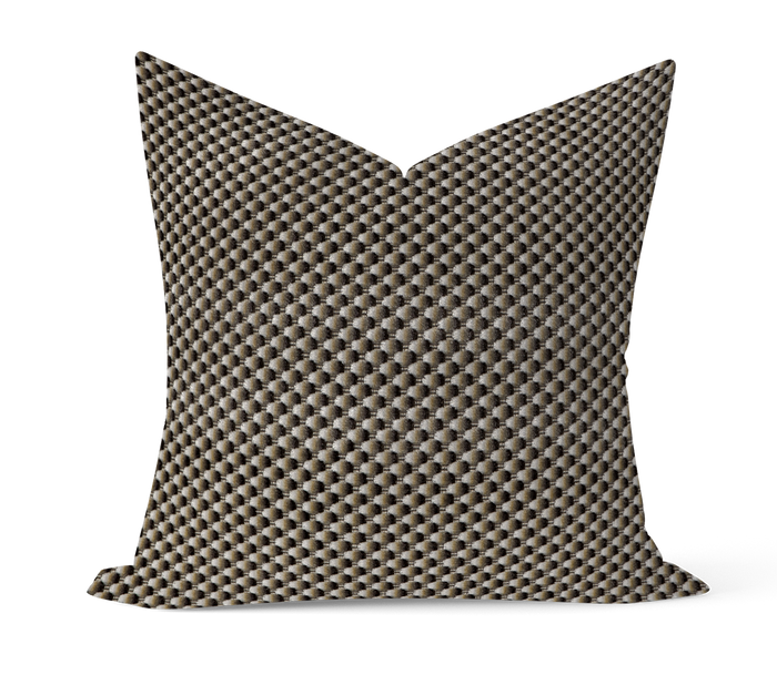 DONGHIA Soft Spot - Earth Beige & Natural