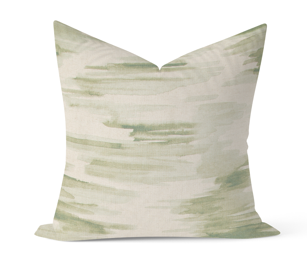 Barbara Barry Awash  - Leek Green