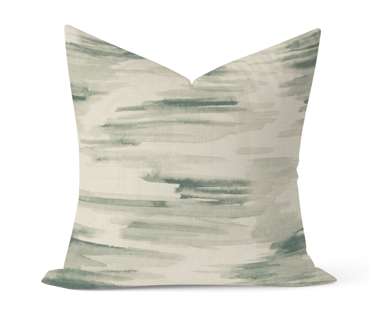 Barbara Barry Awash - Jade  Green