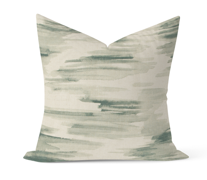 Barbara Barry Awash - Jade  Green