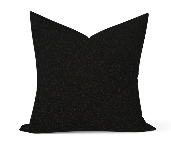 DONGHIA Covet - Brown
