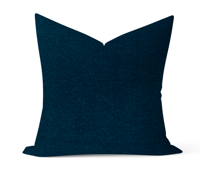DONGHIA Covet - Indigo Blue