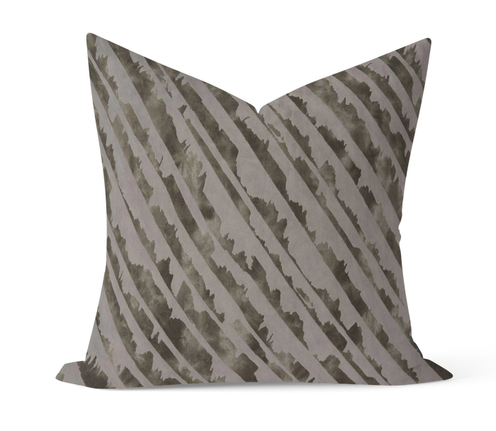 DONGHIA Tilt - Grey