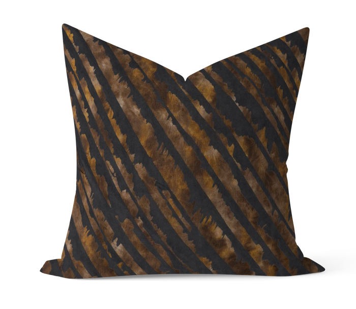 DONGHIA Tilt - Bronze Brown