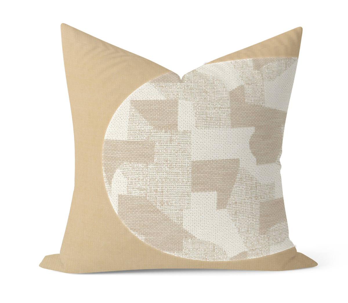 Elements Collection Right Moon: Natural Beige