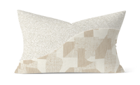 Elements Collection Right Wave: Natural Beige