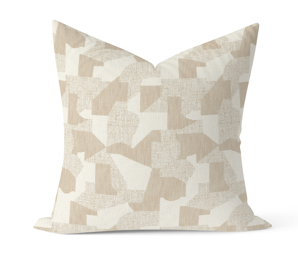 Espen - Natural Beige & Natural