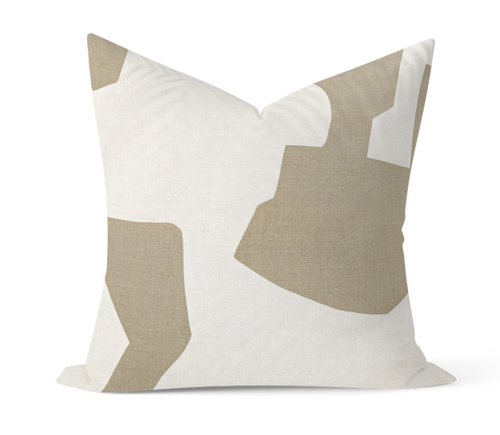 DONGHIA Formations - Stone Grey