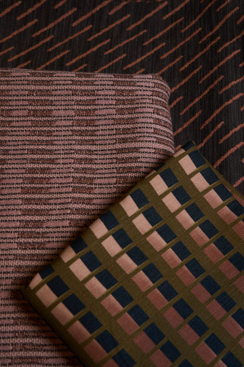 Fresh New Designs Shop Our Drop!