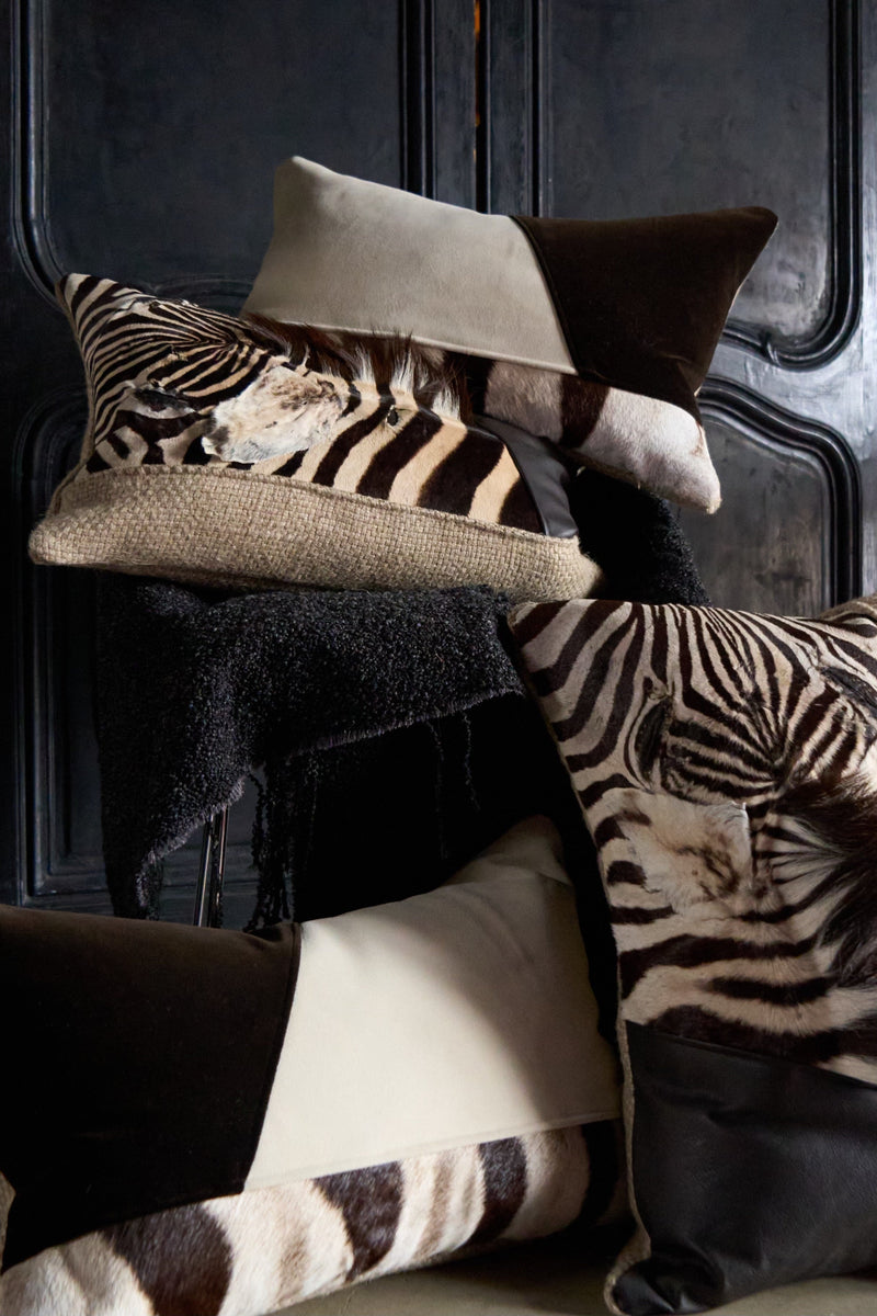 Cheers for the Volunteers!