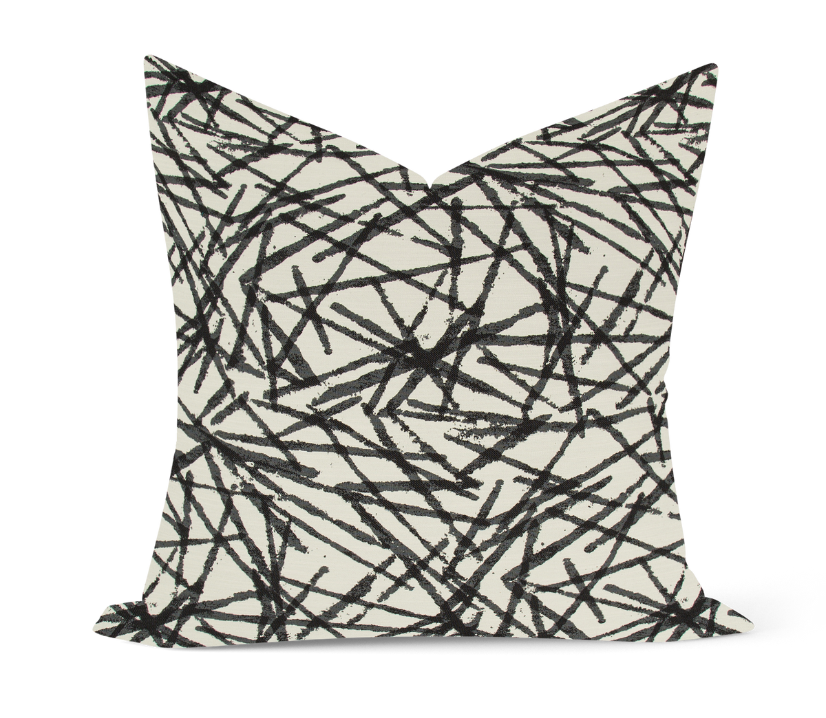 Strobelite - Midnight Black