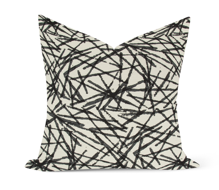 Strobelite - Midnight Black