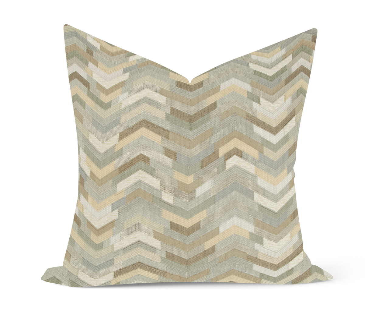 Catwalk - Limestone Beige & Natural