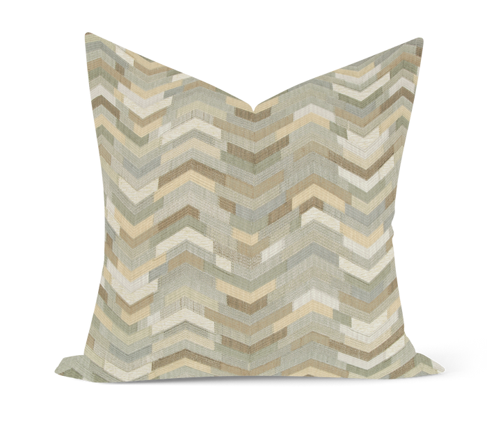 Catwalk - Limestone Beige & Natural