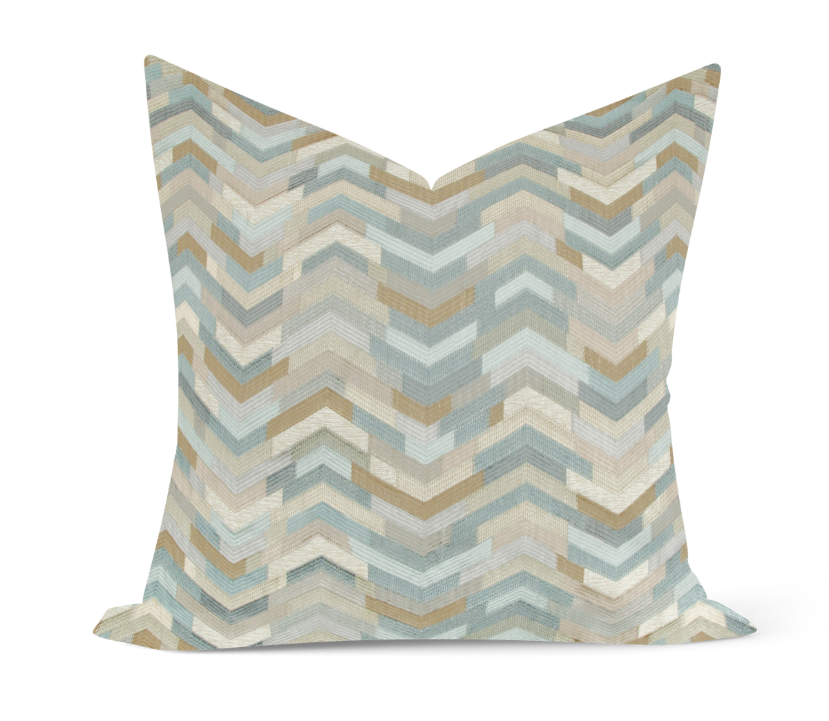 Catwalk - Chambray Blue