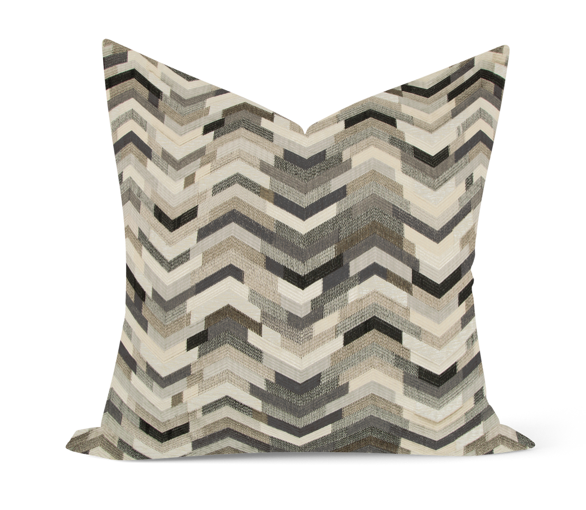 Catwalk - Graphite Black