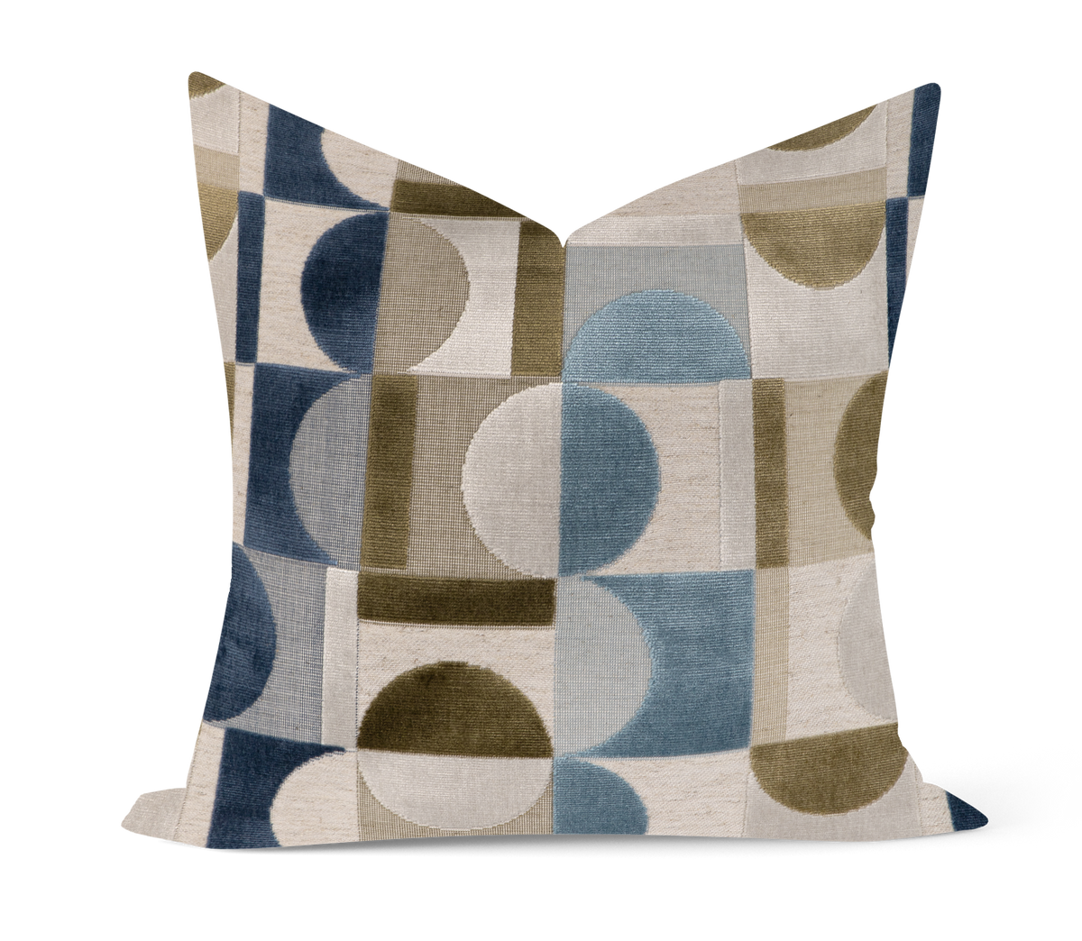 Kravet Design 36990 Blue – Lucky Textiles