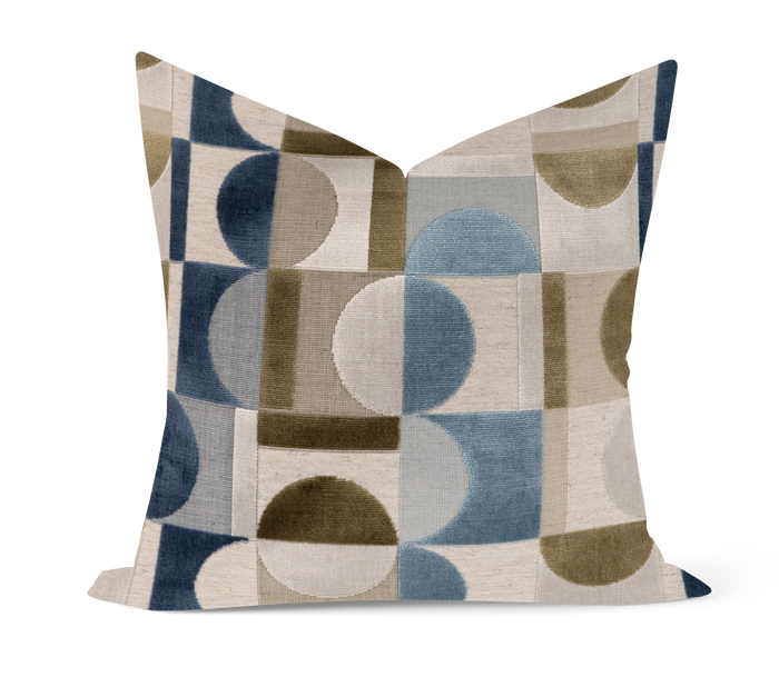 Kravet Design 36990 Blue