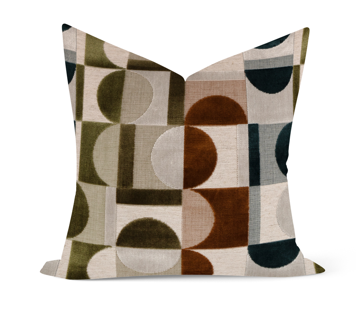 Kravet Design 36990 Green