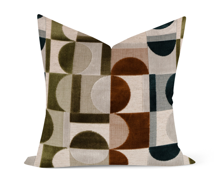 Kravet Design 36990 Green