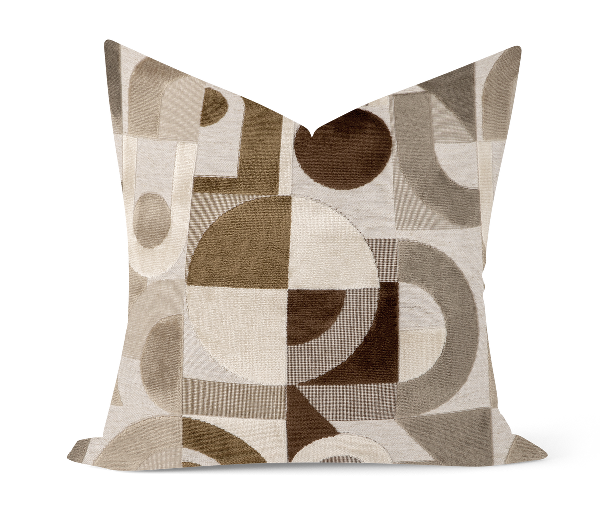Kravet Design 37357 Beige and Natural
