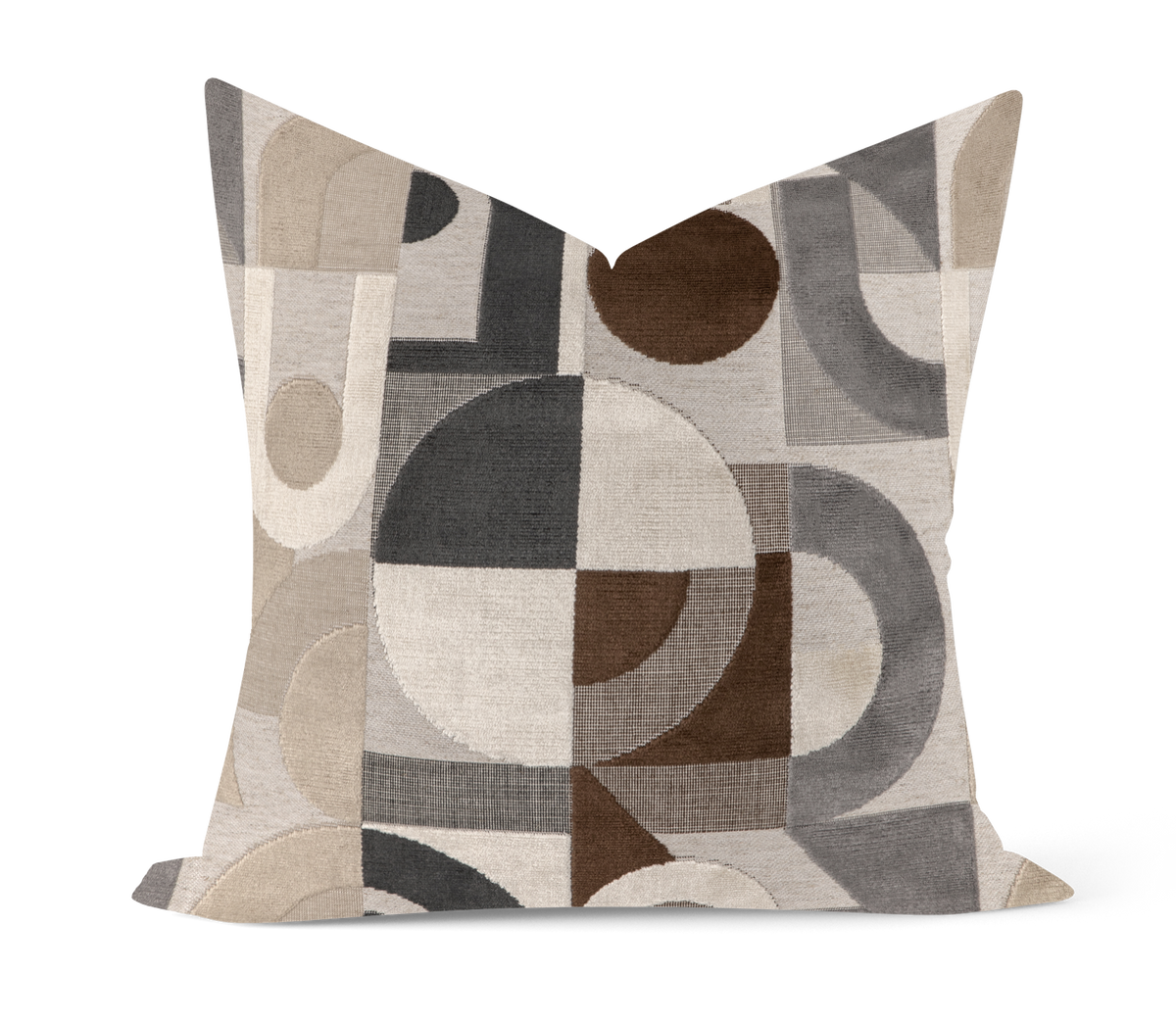 Kravet Design 37357 Grey