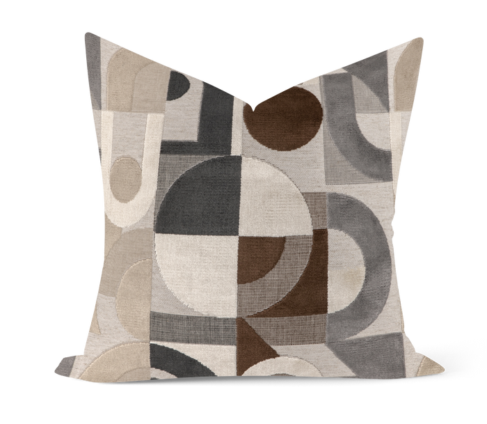 Kravet Design 37357 Grey
