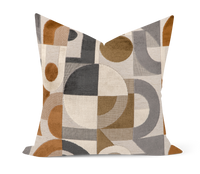 Kravet Design 37357 Orange