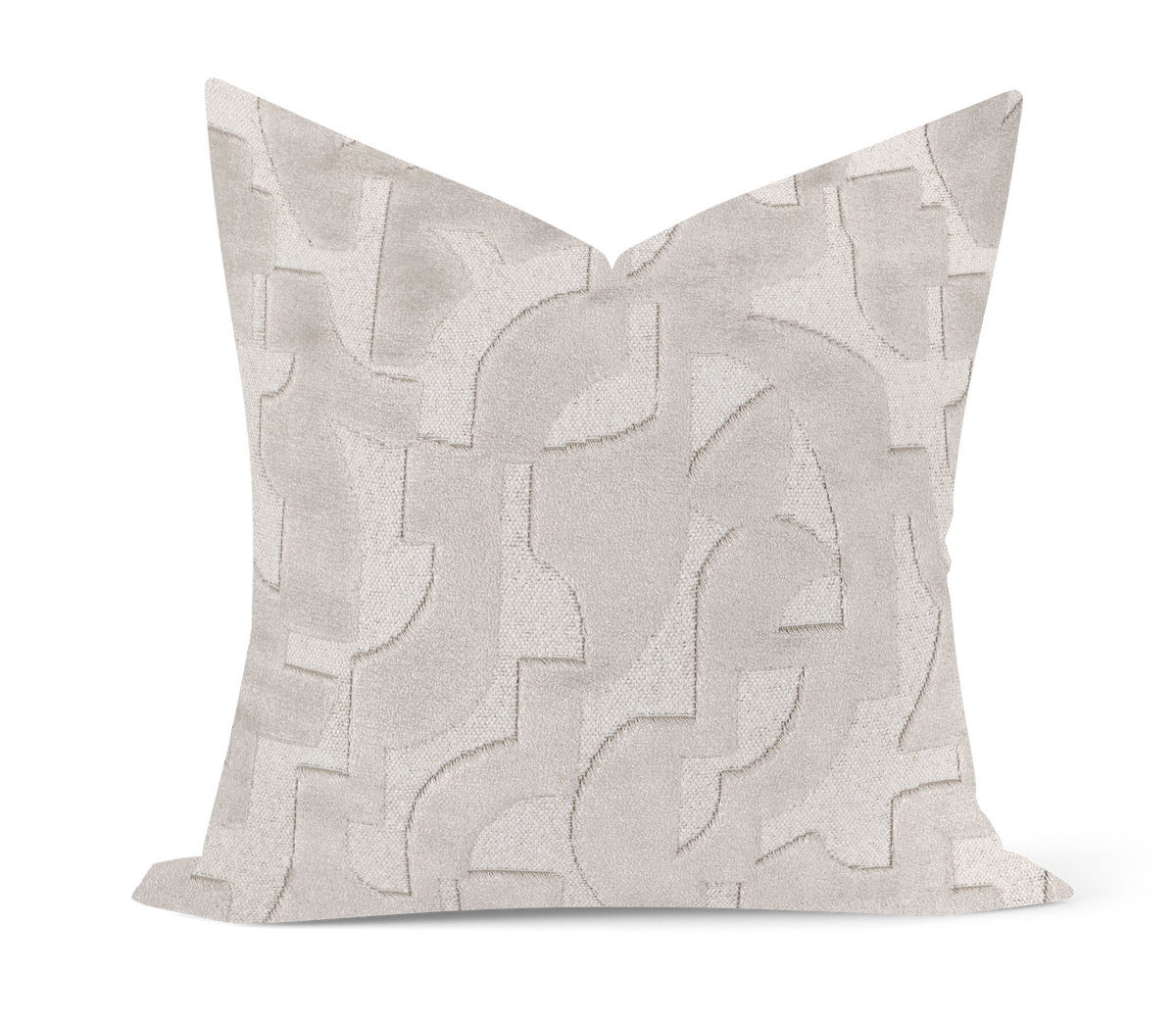 Kravet Design 37358 Beige & Natural
