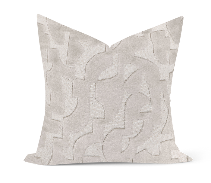 Kravet Design 37358 Beige & Natural