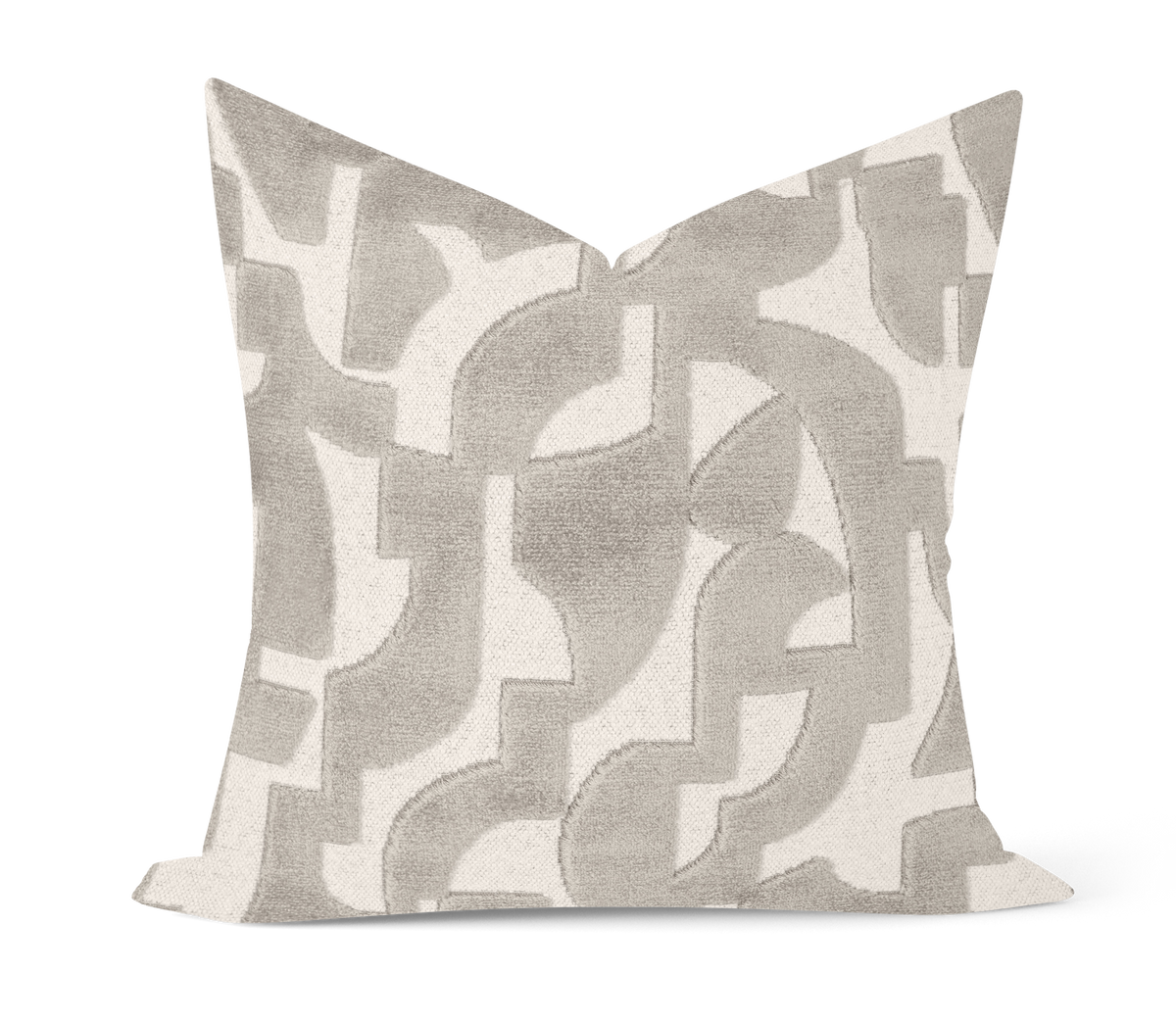 Kravet Design 37358 Grey