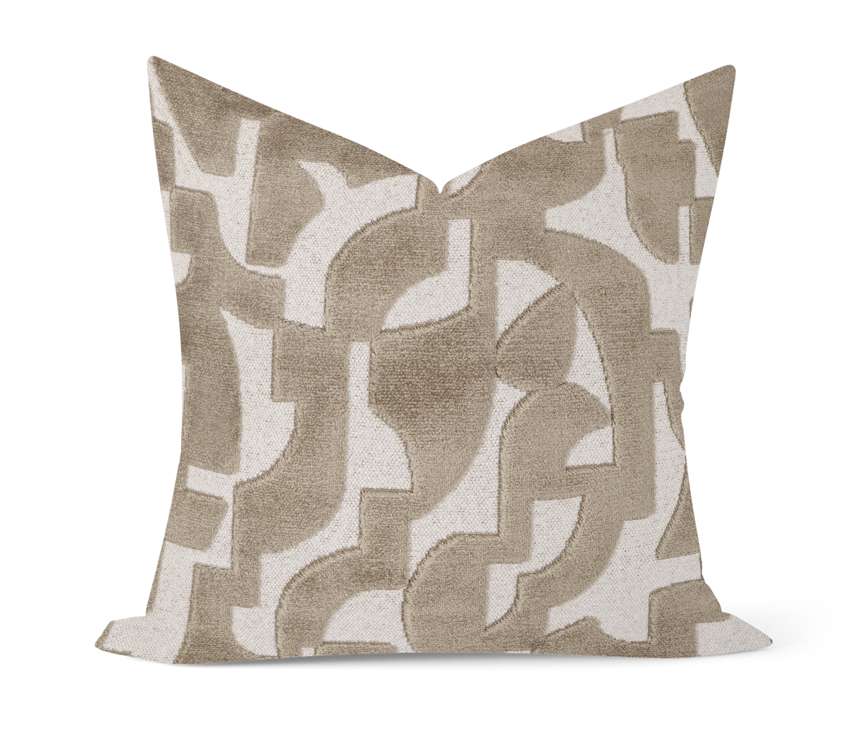 Kravet Design 37358 Brown