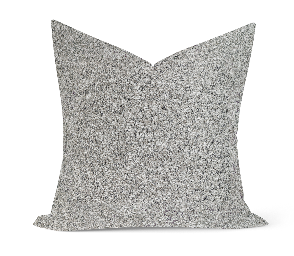DONGHIA Frizzle - Dove Grey