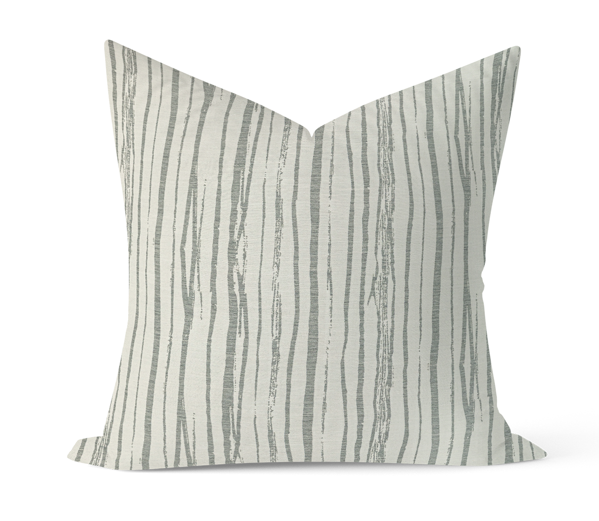 DONGHIA Branching Out - Dove Grey