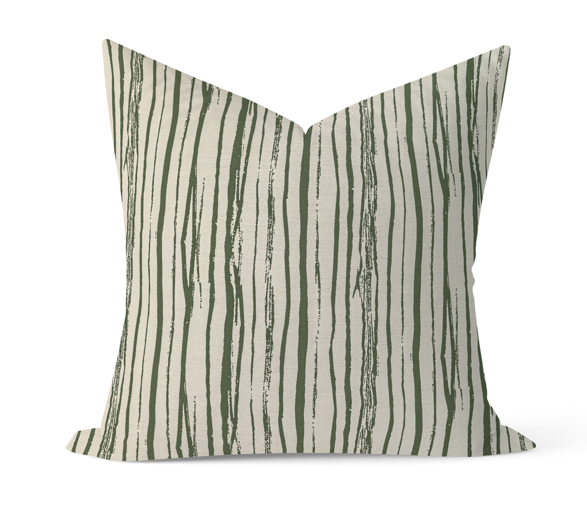 DONGHIA Branching Out - Grass Green