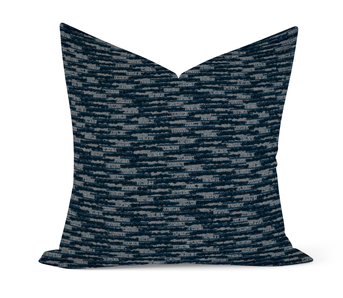 DONGHIA High and Mighty - Indigo Blue