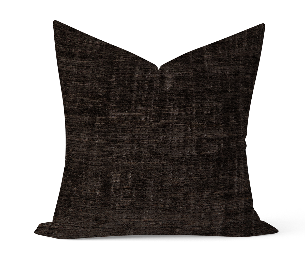 DONGHIA La Dolce Vita - Charcoal Brown