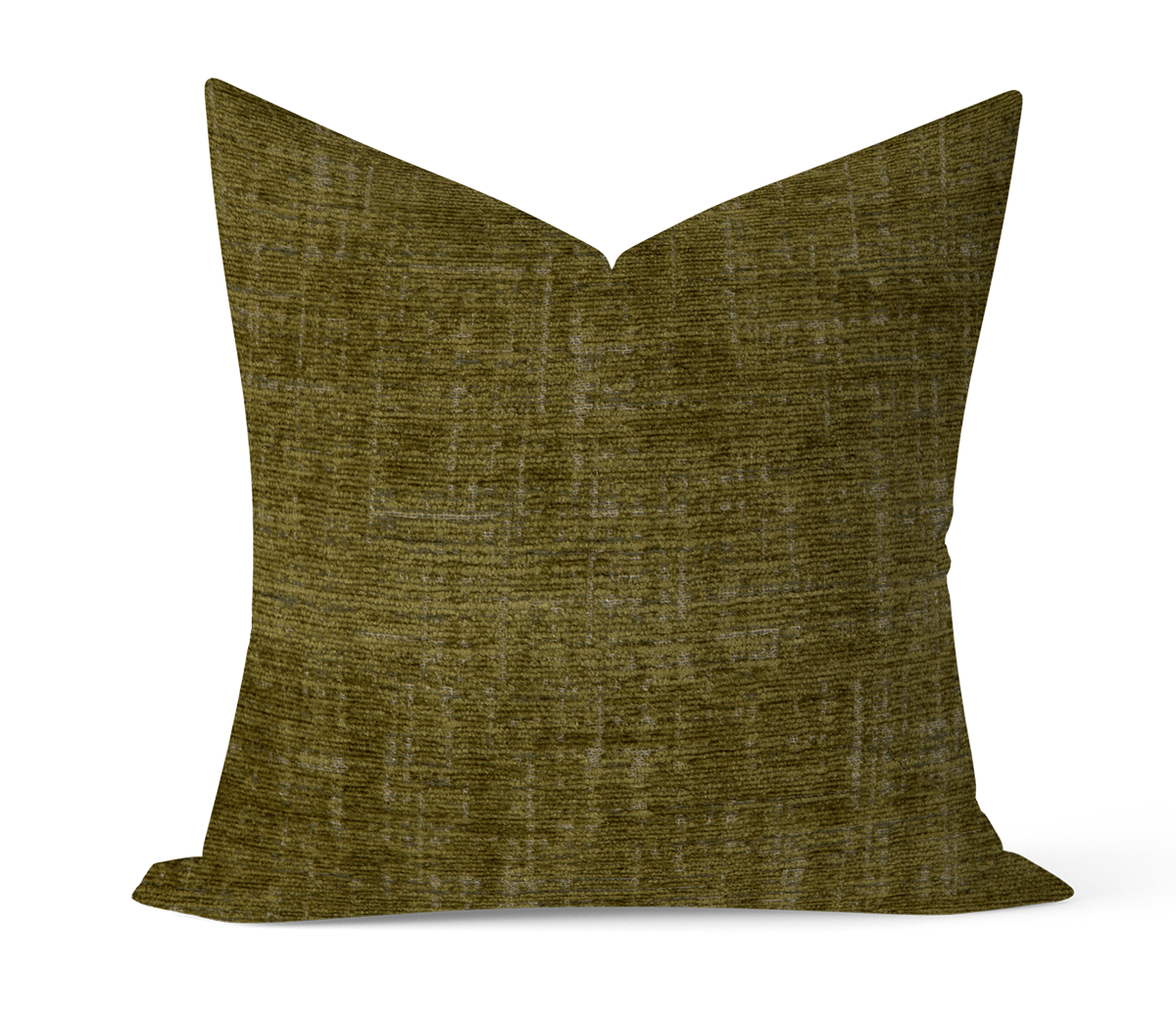 DONGHIA La Dolce Vita - Artichoke Green