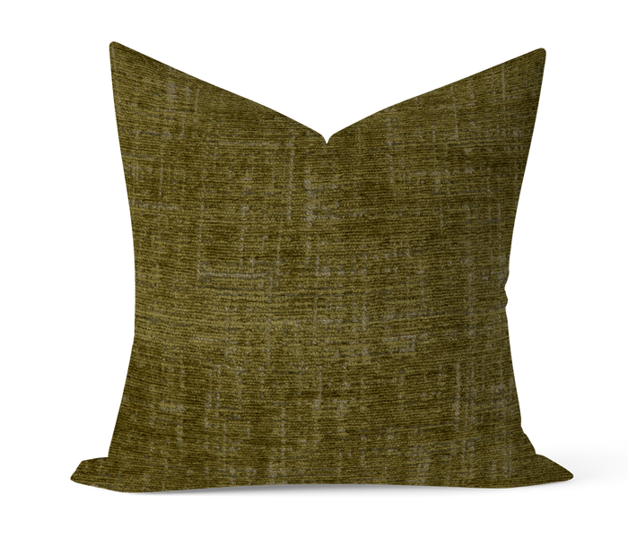 DONGHIA La Dolce Vita - Artichoke Green