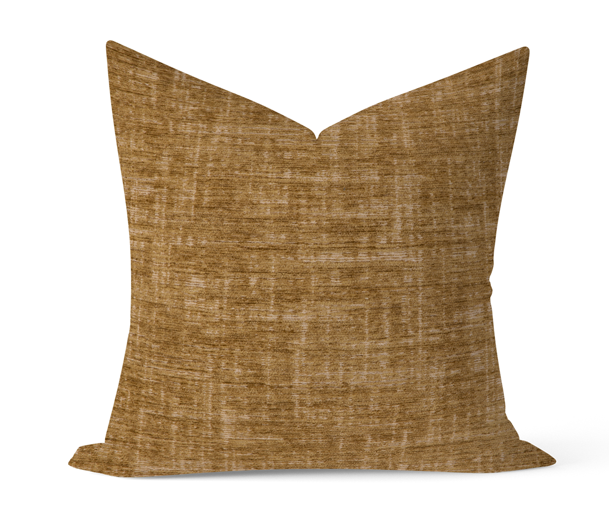 DONGHIA La Dolce Vita - Sesame Yellow