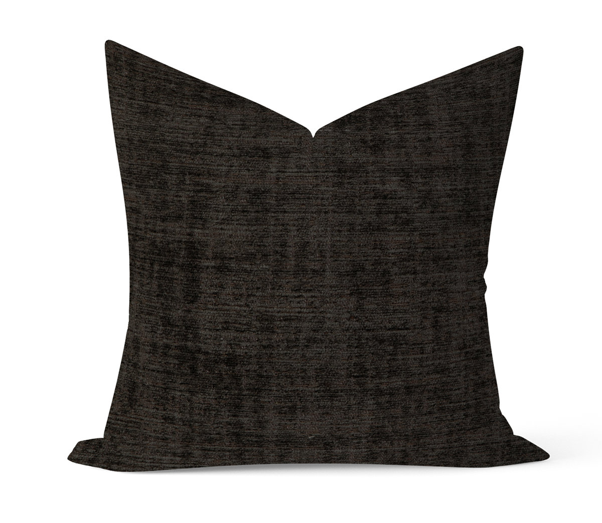 DONGHIA La Dolce Vita - Mercury Brown