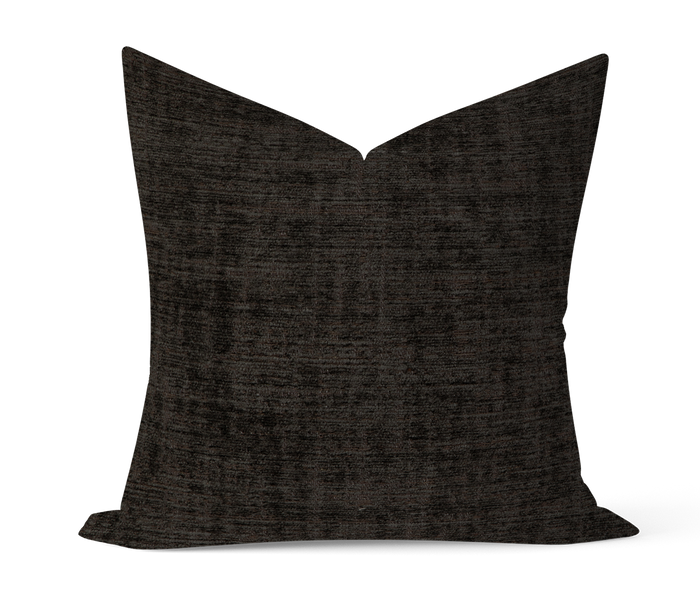 DONGHIA La Dolce Vita - Mercury Brown